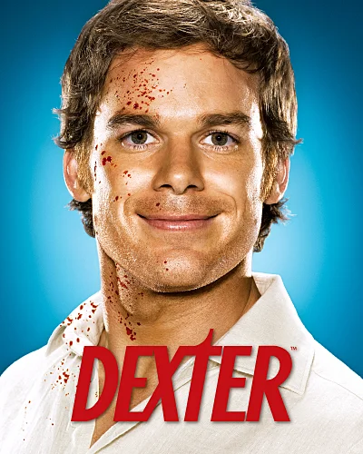 dexter-dizi