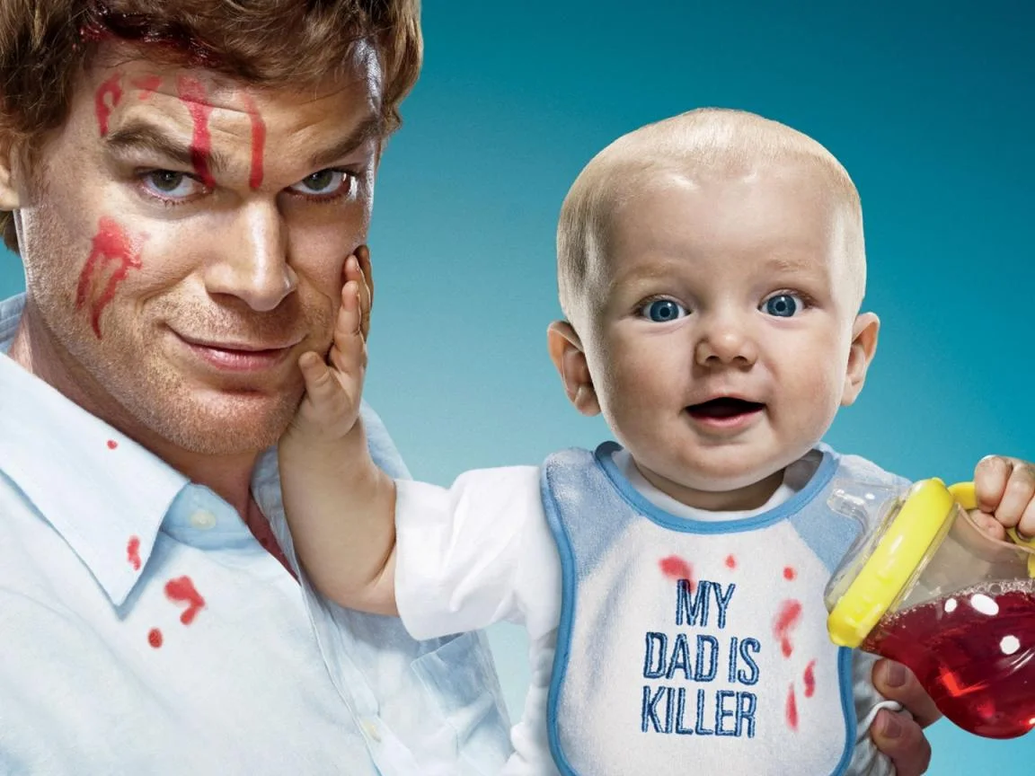 dexter-wallpaper-3