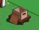 farmville-beehive
