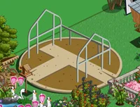 Farmville-Botanical-Garden