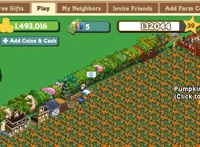Farmville-Farm-Cash