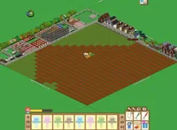 Farmville-Gift-Tips