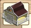 Farmville-Nursery-Barn