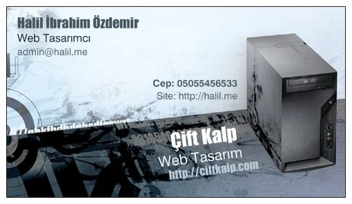 Yazıya eşlik eden arşiv görseli