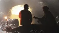 Lost-s06e15