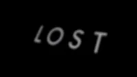 lost