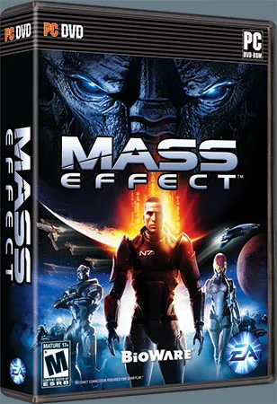 mass_effect