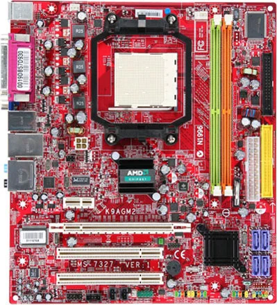 msi_7327_anakart