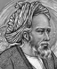 omerhayyam