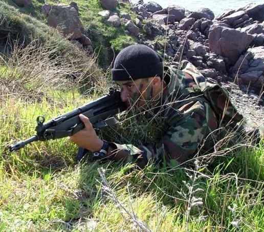 Turk_deniz_kuvvetleri_askeri
